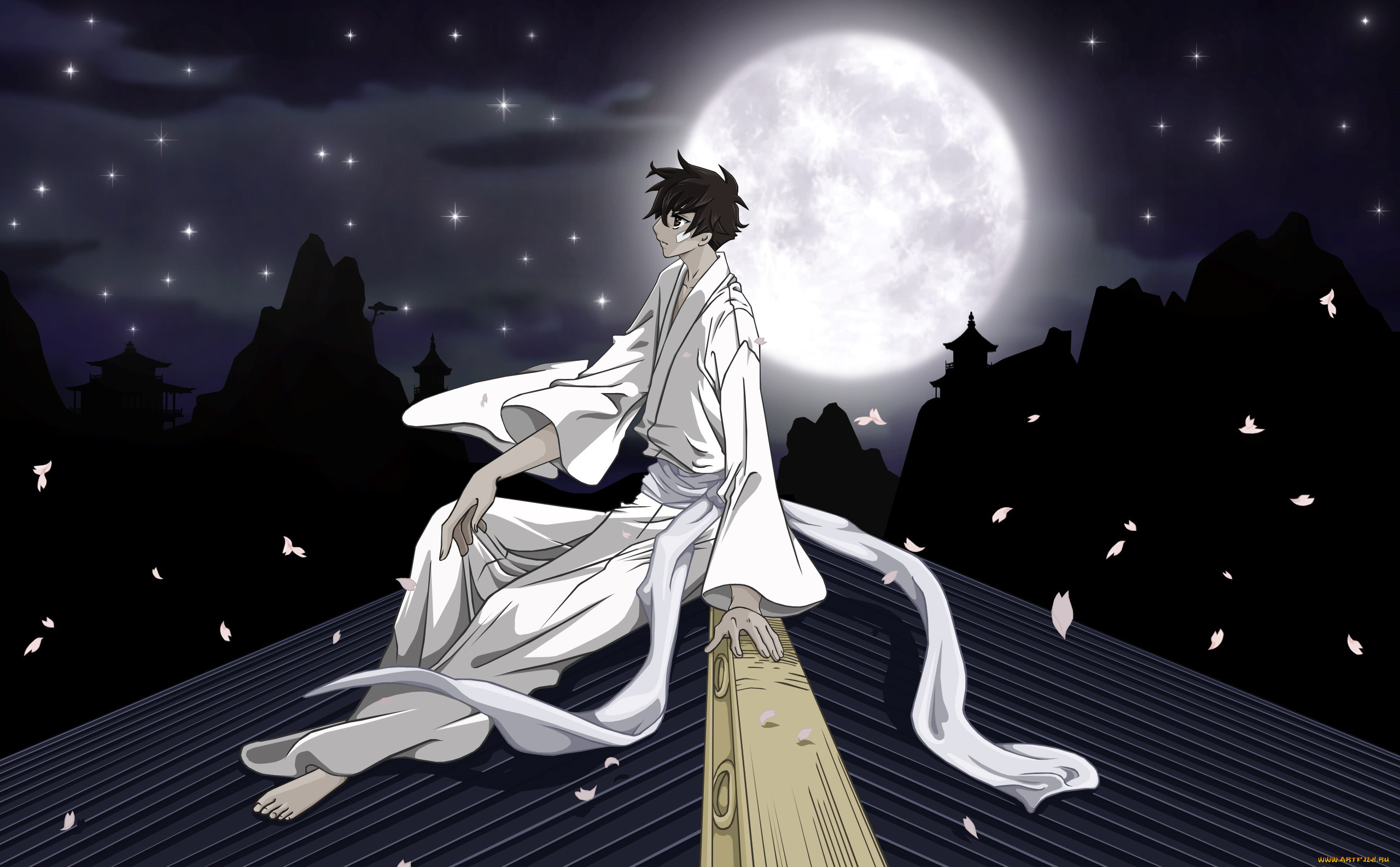 , tsubasa reservoir chronicles, , , 